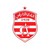 Logo de Club Africain