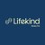 Logo de Lifekind Health