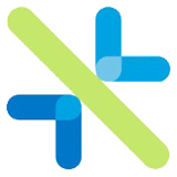 KANINI logo