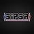 Logo de SIPSA