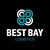 Best Bay Logistics logo