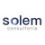 solem logo