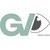 Global Vision logo