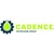 Logo de Cadence Petroleum Group