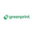 Greenprint logo