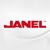 Janel S.A. de C.V. logo