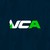 VCA Construtora logo