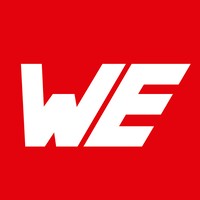Logo de Würth Elektronik eiSos Group