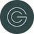 Green Compass, LLC logo