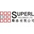 Logo de Superl Holdings Limited