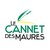 Ville Le Cannet des Maures logo