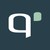 Quadro - Intérieurs sur mesure logo