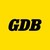 Logo de Giornale di Brescia