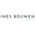 Ines Bouwen Jewelry logo