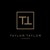 Taylor Taylor London logo