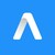 AIRC logo