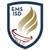 Eagle Mountain-Saginaw ISD logo