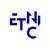 Logo de L'Entreprise des Technologies Numériques de l'Information et de la Communication