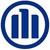 Allianz - Agenzia Settimo Milanese logo