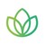 WireBloom logo