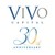 Vivo Capital logo