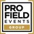 Profield Events Group logo