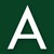Logo d'Allegis Transcription Services
