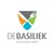 Restaurant de Basiliek logo