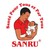 SANRU asbl - Primary Health Care in Rural Areas logo