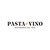Pasta e Vino Beek logo