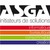 ASGA - INFORMANCE logo
