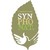 Synphonat logo