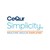 Logo de CeQur