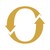 Agronutris logo