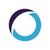 Ellipse logo