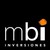 MBI Inversiones logo