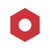 Ironspring Ventures logo