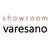 Showroom Varesano - Espace Recrutement logo