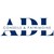 ADL Conseils & Patrimoine logo