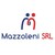 Mazzoleni srl Axa Assicurazioni logo