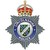 Lincolnshire Police logo