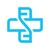 MEDGENOME logo