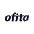 OFITA France logo