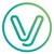 Logo de VIVAVIS
