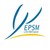 EPSM Lille-Métropole - GHT Psy NPdC logo