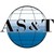 Logo d'Advanced Sciences and Technologies