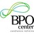 Logo de BPO CENTER BOLIVIA