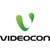 Logo de Videocon Consumer Durables