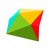 Solinftec logo