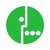 MegaFon logo